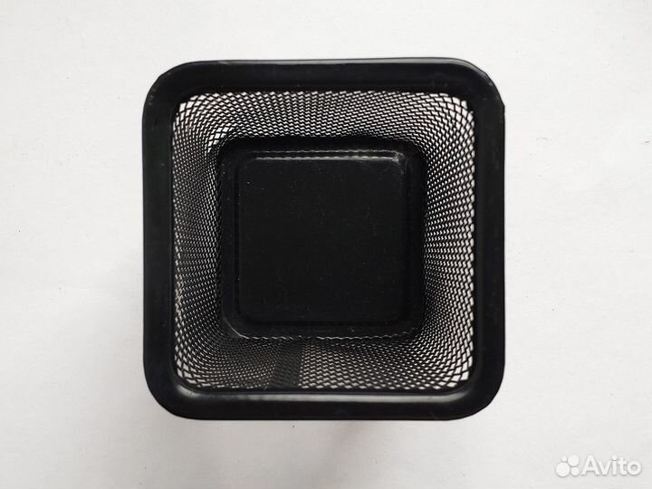 Органайзер для канцелярии