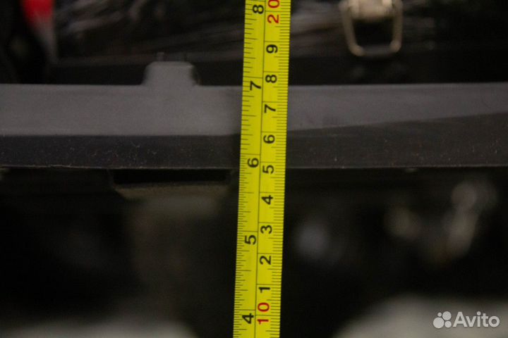 Детский электроквадроцикл motax atv x-16 800w