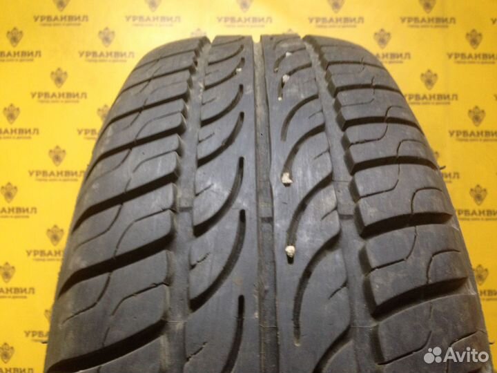 КАМА Кама-234 195/65 R15 91H