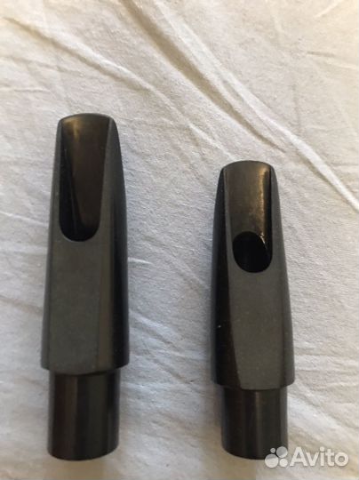 Мундштук для саксофона