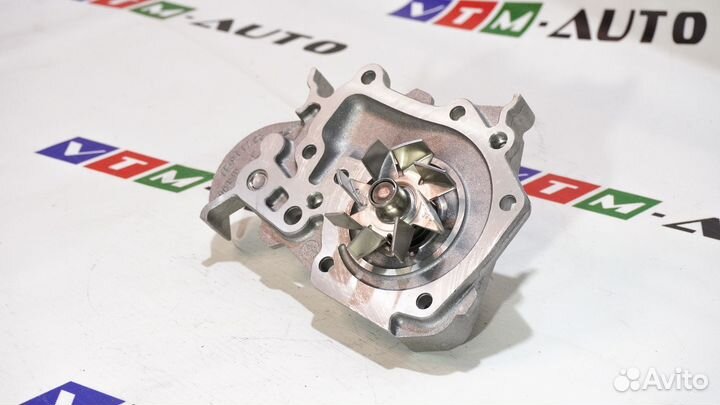 Lynx Помпа VW golf 3 1.4 1.6