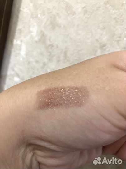 Givenchy помада