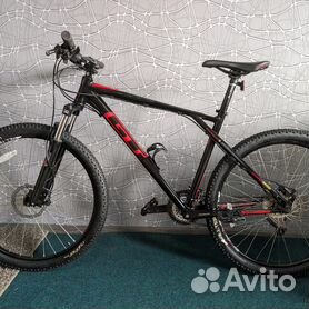 Gt avalanche 2024 27.5 price