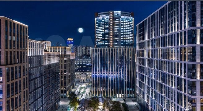 Склад, 15.3 м²