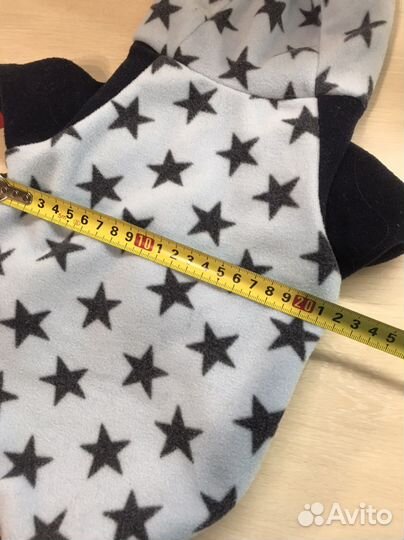 Одежда для собак, кошек