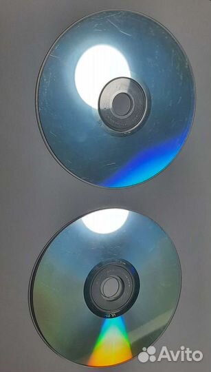 Компьютерная игра Петька 6, Новая реальность