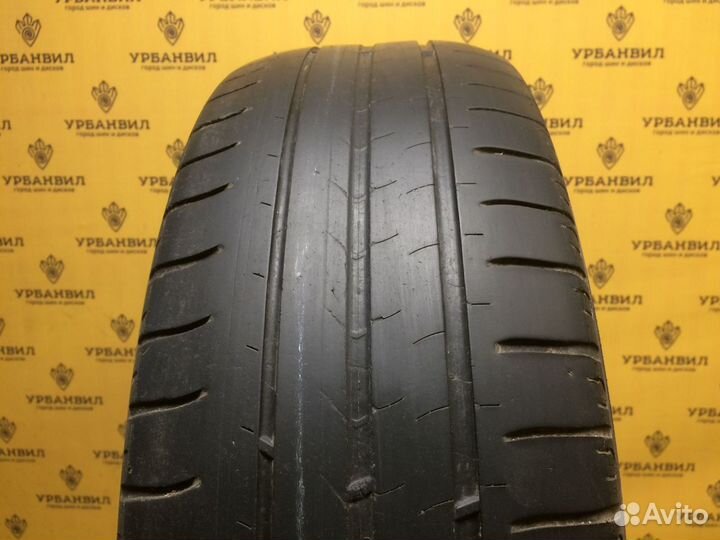 Michelin Energy Saver 195/65 R15 91H