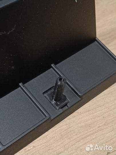 Пин для пюпитра Korg B1 B2 B2N