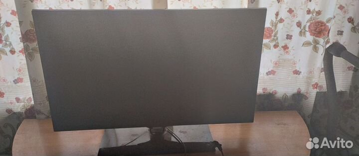 Бу телевизор samsung