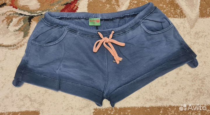 Женские вещи пакетом