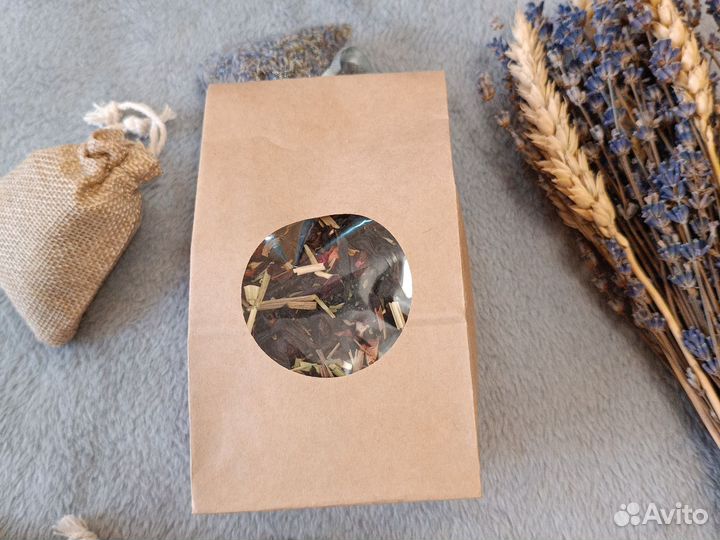 Иван чай доставка бесплатно