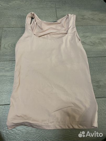 Женские вещи 44-46 размера