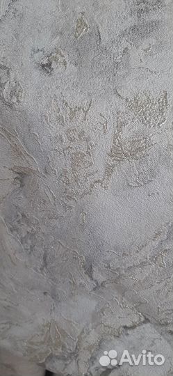 Обои флизелиновые,новая коллекция