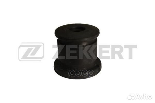 С/блок задний пер. рычага Mitsubishi Galant VI