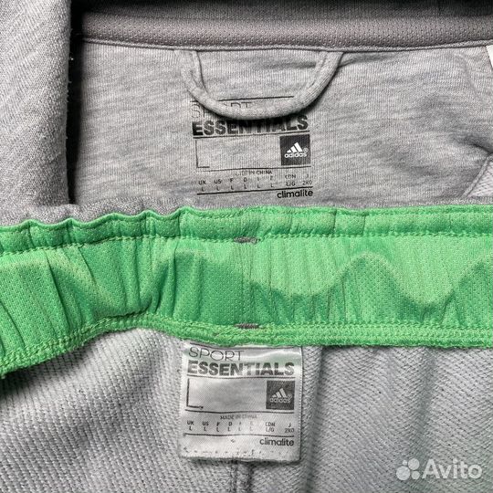 Костюм Adidas Essentials (L)