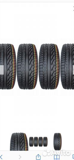 Запчасти на автомобили и мотоциклы