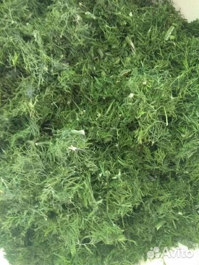 Домашние заготовки