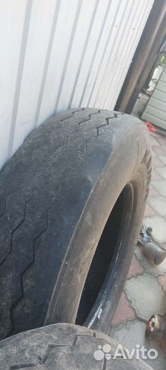 Шины кама nf 701