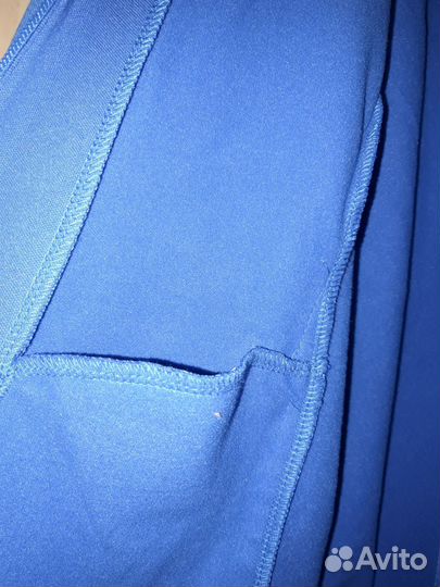 Футбольная форма