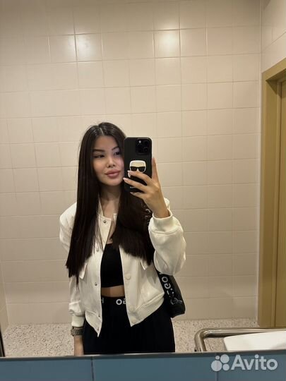 Чехол на iPhone 14 pro max