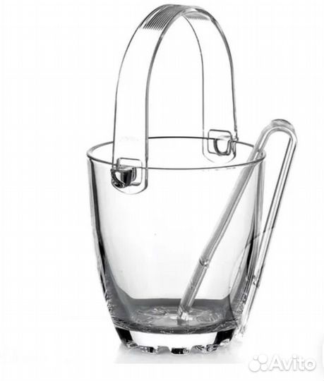 Ведерко для льда