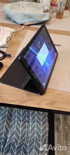 Планшет samsung