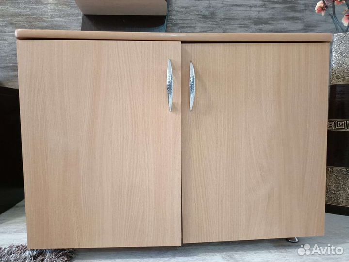 Тумба для дома и офиса