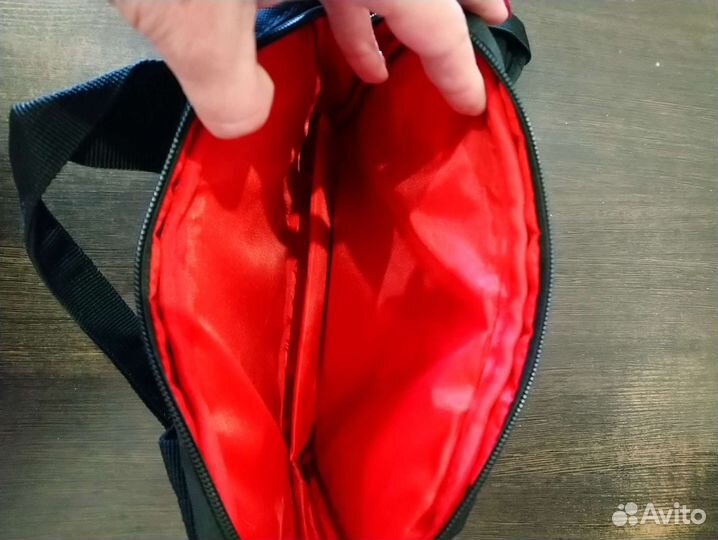 Сумка чехол для планшета