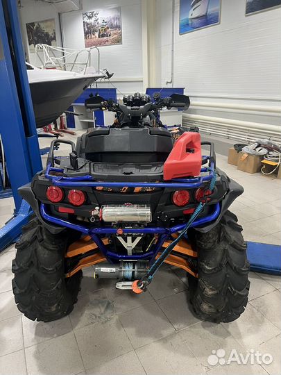 Рм800 литровый