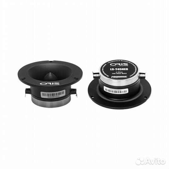 Oris LS-T45NEO
