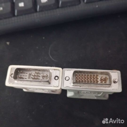 Переходник