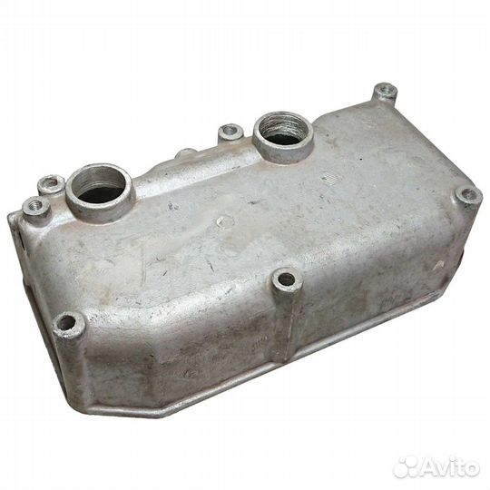 Крышка головки блока цилиндров TY290/295