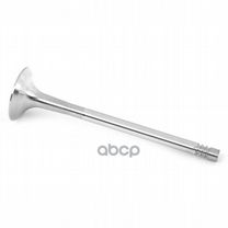 Клапан, выпускной 06D109611H VAG