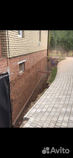 Пескоструйная обработка в цеху и на выезде 24/7