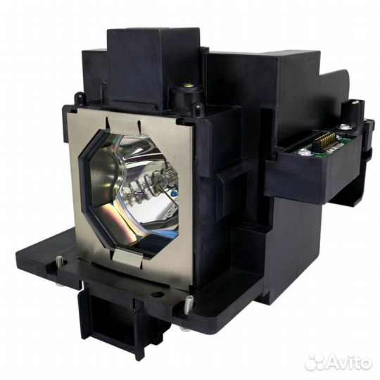 Лампы для проекторов SmartBoard в Домодедово