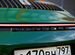 Porsche 911 Targa 4 GTS 3.0 MT, 2022, 6 042 км с пробегом, цена 27500000 руб.