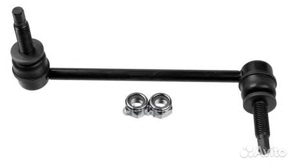 Стойка стабилизатора перед прав 3557001 LEM