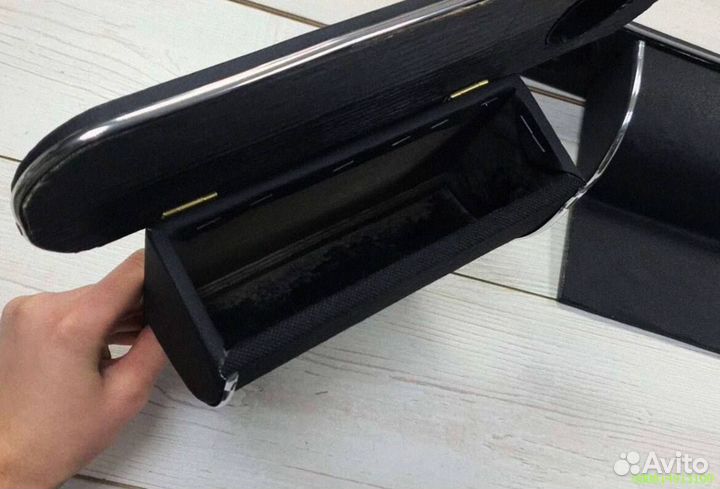 Подлокотник Газель на дверь с бордачком