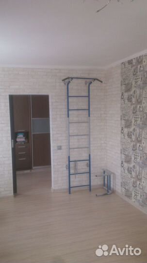 Ремонт.квартир и офисов