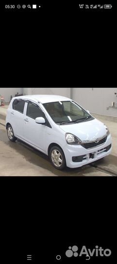 Автомобили на заказ из Японии