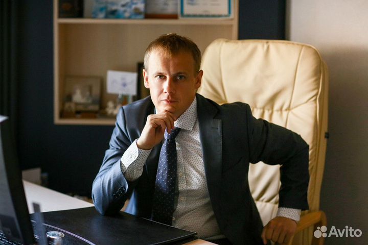 Пишу жалобы на всех