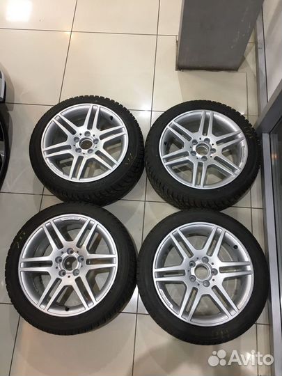 Yokohama Ice Guard IG65 225/45 R17 T