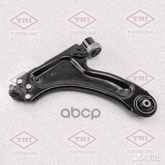 Рычаг подвески TEE1732L tatsumi