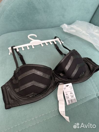 Intimissimi бюстгалтер 75b 80b