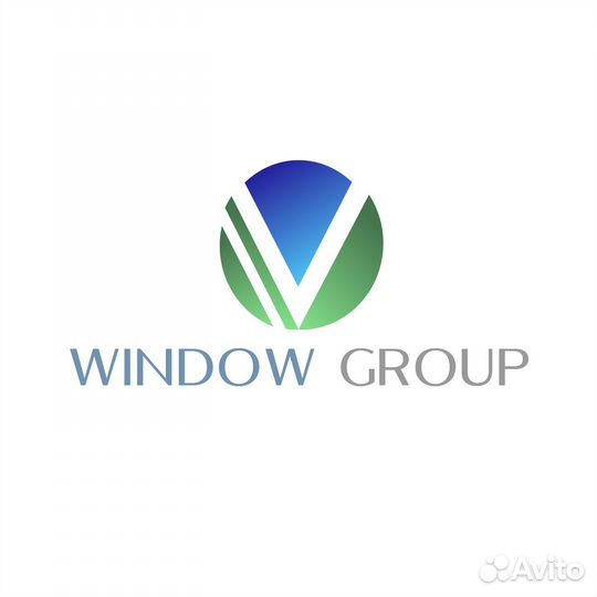 Оператор колл-центра