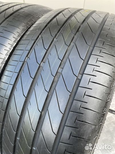 Bridgestone Turanza T005A 245/40 R19