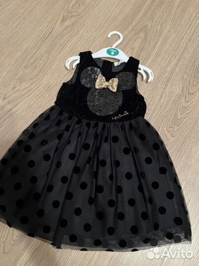 Платья праздничные для принцессы