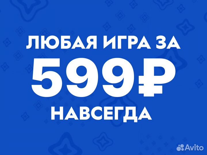 Игры на Nintendo Switch: Zelda, Mario, Kirby