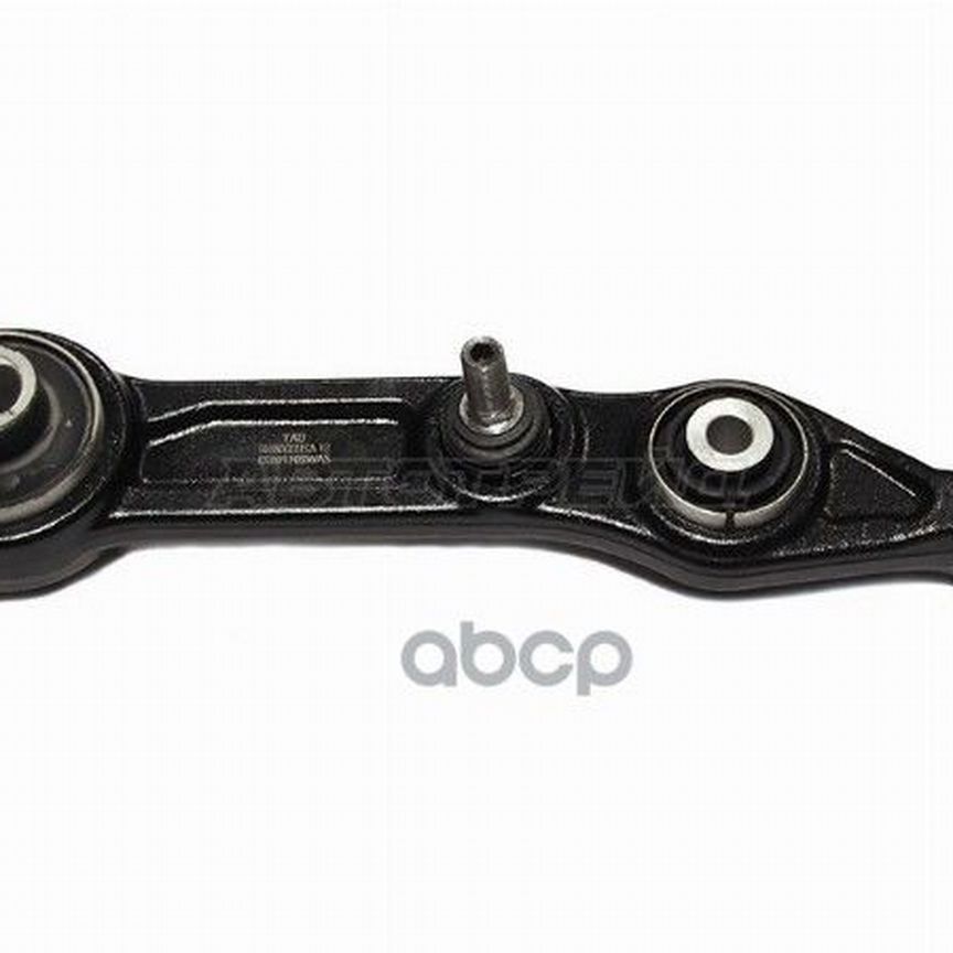 мерседес w211 рычаг - Подвеска: купить запчасти ⚙ во всех