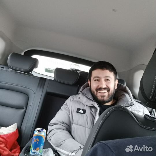 Отделочник плотник